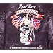 Real Raw Rockabilly