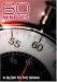 60 Minutes - A Blow to the Brain (October 11, 2009)