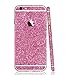 Furivy Bling Sticker for Apple iPhone 6s (4.7
