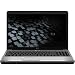 51GZxJqMWqL. SL75  HP G61320US 15.6Inch Black/Silver Laptop Up to 4.25
