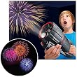 Uncle Milton Fireworks Special Effects Light Show with Sound