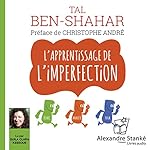 L'apprentissage de l'imperfection | Tal Ben-Shahar