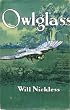 Owlglass