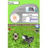 Petz Catz Clan