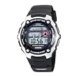 Casio Men's Image of Casio Men's