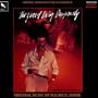 The Year Of Living Dangerously: Original Motion Picture Soundtrack