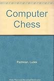 Computer chess
