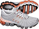 adidas Women's MicroBouncePlus FH 08 Aerobic Shoes