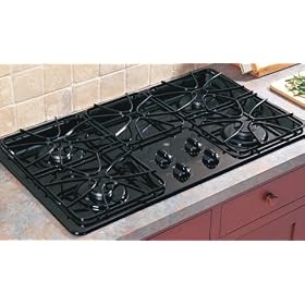 JGP628BEKBB GEÂ® 36