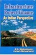 Infrastructure Project Finance an Indian Perspective