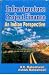 Infrastructure Project Finance an Indian Perspective