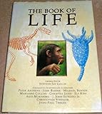 The Book of life