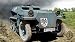 Ace 1/72 SdKfz 253 German Armored Observation Post Kit