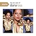 Playlist: Very Best Of Diana Ross