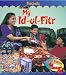 My Id-ul-Fitr  (Little Nippers: Festivals)