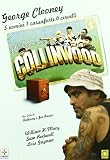 Welcome To Collinwood