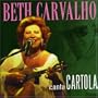 Canta Cartola