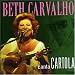 Canta Cartola