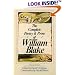 The Complete Poetry & Prose of William Blake