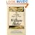 The Complete Poetry and Prose