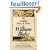 The Complete Poetry and Prose of William Blake