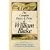 The Complete Poetry and Prose