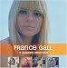 4 Albums Originaux : France Gall