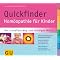 Kinderspielsachen die Spaß machen 0-1