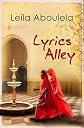Lyrics Alley
