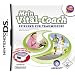 Mein Vital-Coach - Spielend zur Traumfigur (inkl. Schrittz�hler)
