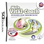 Mein Vital-Coach - Spielend zur Traumfigur (inkl. Schrittz�hler)