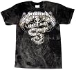 Metallica Wherever I May Roam Men's T-shirt