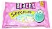 Brach's Speckled Jelly Bird Eggs 18oz.