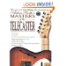 Arlen Roth's Masters of the Telecaster: Book & 2 CDs [With 2 CDs]