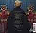 Small Source of Comfort