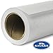 Savage Seamless Background Paper - #57 Gray Tint (53 in x 36 ft)