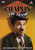 Charlie Chaplin - The Tramp [DVD]
