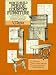 Search : How To Build Period Country Furniture