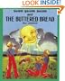 Snipp, Snapp, Snurr and the Buttered Bread