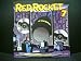 RED ROCKET 7 #7 (#7 of 7)