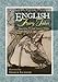 English Fairy Tales (Calla Editions)