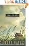 Tallgrass