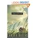 Tallgrass