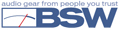 BSW