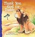 Thank You God for Daddy