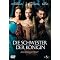 Historienfilme vom Feinsten