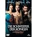 Mein DVD-Regal 2