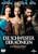 historienfilm home
