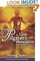 Little Pilgrim's Progress: from John Bunyan's Classic (The Message)
