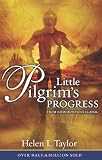 Little Pilgrim's Progress: From John Bunyan's Classic (The Message)